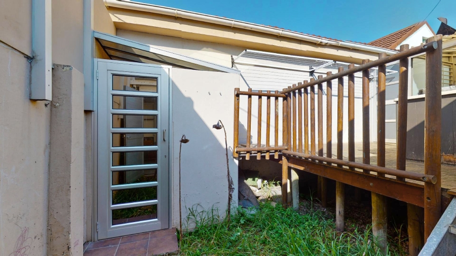 3 Bedroom Property for Sale in North End Eastern Cape